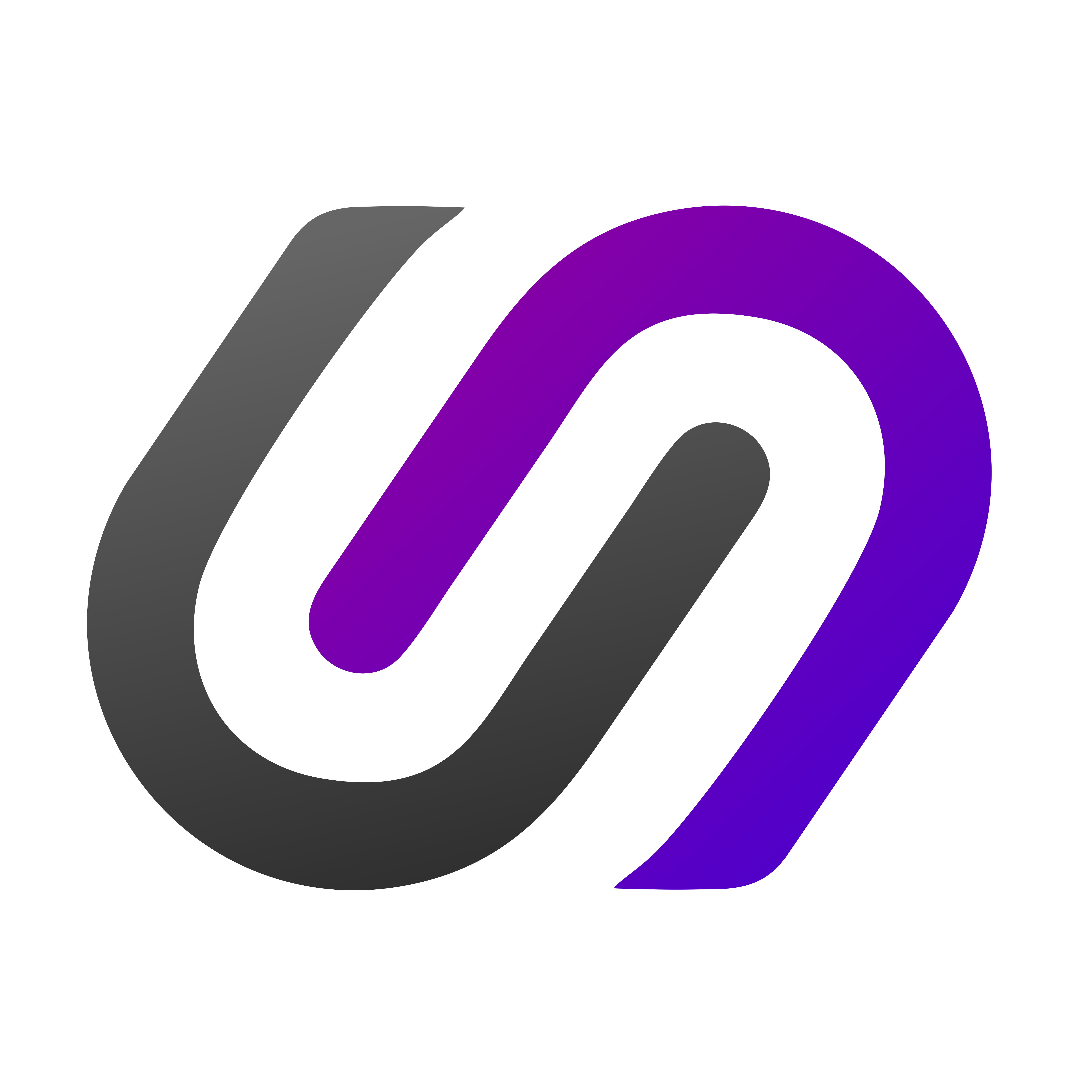 BuyCoin logo